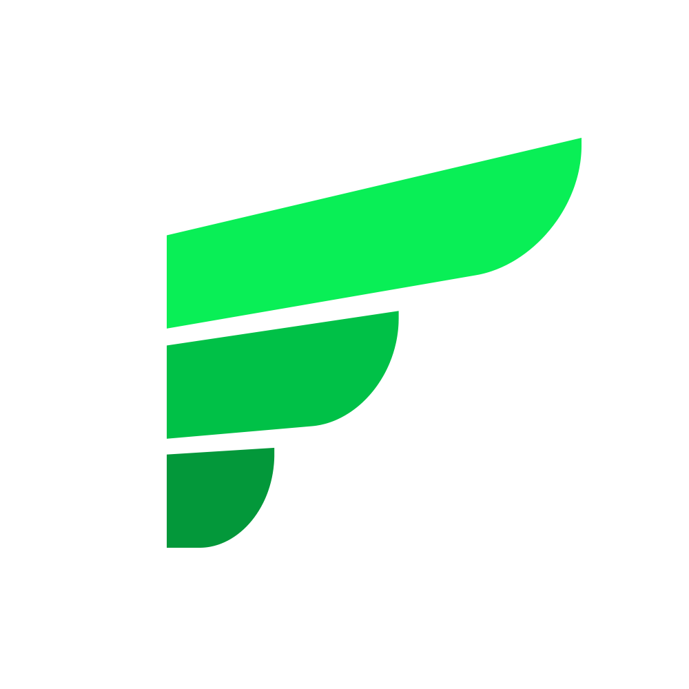 Branding and Digital Marketing Agency in calicut