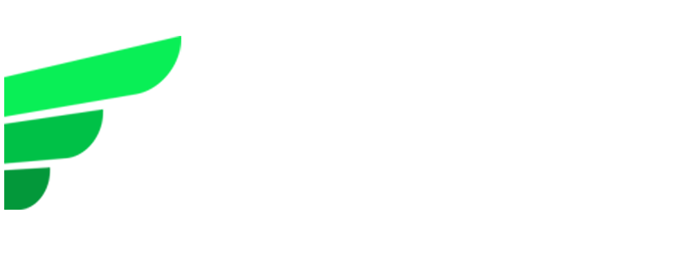 Branding and digital marketing