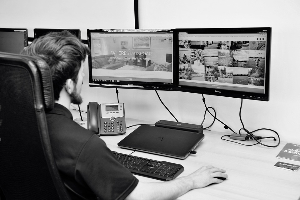 Branding and Digital Marketing Agency in calicut